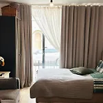 Cosy Studio In Clapham Old Town